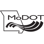 MODOT